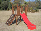 tod01 2-133x100 BCW Play Structures - Jungle Gym Toddler Design 1